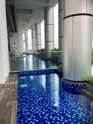 26 Newton (D11), Apartment #461527671